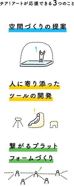 名称未設定-2.png