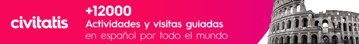 gif_728x90.gif