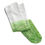 Miniature : Chaussettes "Dany" vert