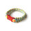 Miniature : Bracelet "Frida" 15