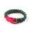Miniature : Bracelet "Frida" 08