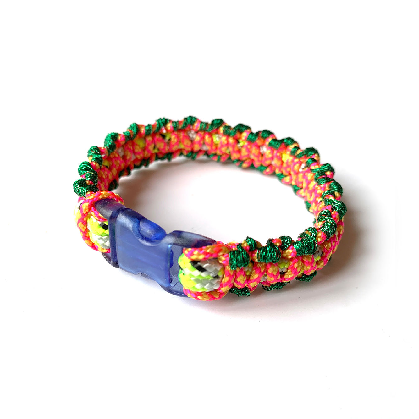 Bracelet "Frida" 18