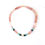 Miniature : collier "Bagan" 05