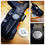 Thumbnail: Continental Themed Holster w/ SILVER Coin