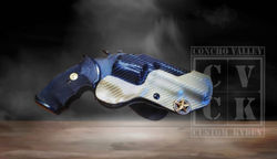 revolver custom.jpeg