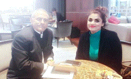 Nobel-300.GIF