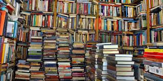Best Books!