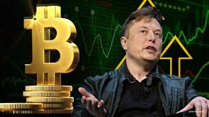 Should Elon Musk be behind bars?