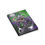 Thumbnail: JOKER Lined Notebook 