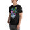 Thumbnail: Joker in Wonderland T-Shirt