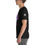 Thumbnail: Jennika T-Shirt