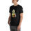 Thumbnail: One Punch Care-Less Bear Tee