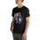 Thumbnail: Rainbow Blight T-Shirt
