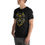 Thumbnail: Batman Samurai T-Shirt