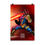 Thumbnail: Wolverine/Cyclops Poster