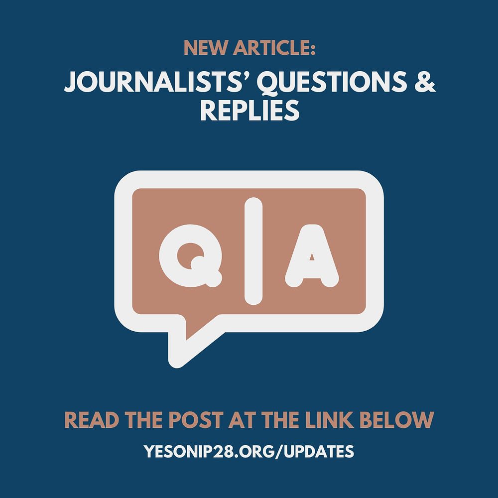 www.yesonip28.org