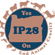 www.yesonip28.org