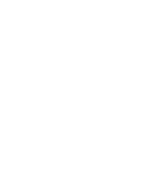 EAC Logo Design Transparent White.png