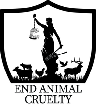 EAC Logo Design Transparent.png