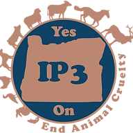 www.yesonip13.org