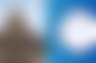 The Capitol Building, with the book title alongside.