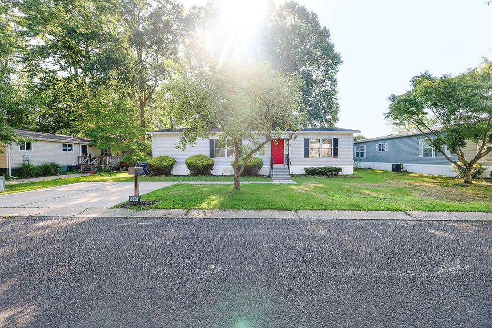 TM_844 Woodchuck Dr-02