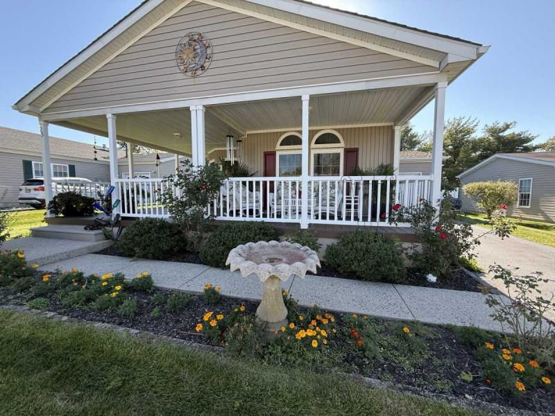 23 Fort Lee Drive.jpg