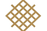 Trellis Logo