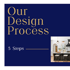 Design process 2-01.png