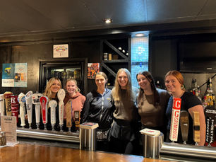 Fredericton riverside pub endures amid restaurant turnover