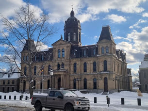 MLAs push back on education ‘progress’ as absenteeism stays high