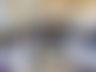 STU’s Career Fair sees strong engagement from employers and students 