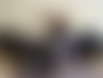 Fredericton media director brings accessibility into production spaces