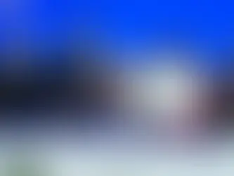 Commentary: When leaders speak of peace, but the world remains at war