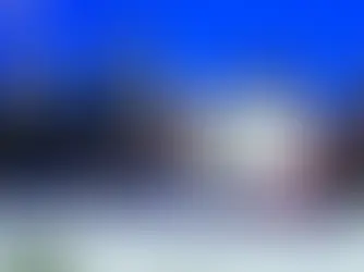 Commentary: When leaders speak of peace, but the world remains at war