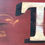 Thumbnail: Bait & Tackle Rustic Sign