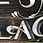 Thumbnail: The Blacksmith Shop Vintage Sign