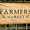 Thumbnail: Farmers Market - * Dairy * Produce * Dry Goods