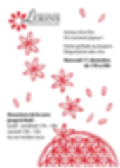 Flyer_2019 (1).jpg