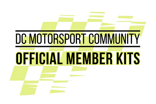 Screenshot 2026-03-27 191821.png