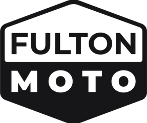 FULTONMOTO_Vertical_Dark (2).png