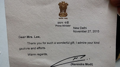 모디총리편지.jpg
