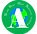 WBMB Academy