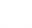 book.png