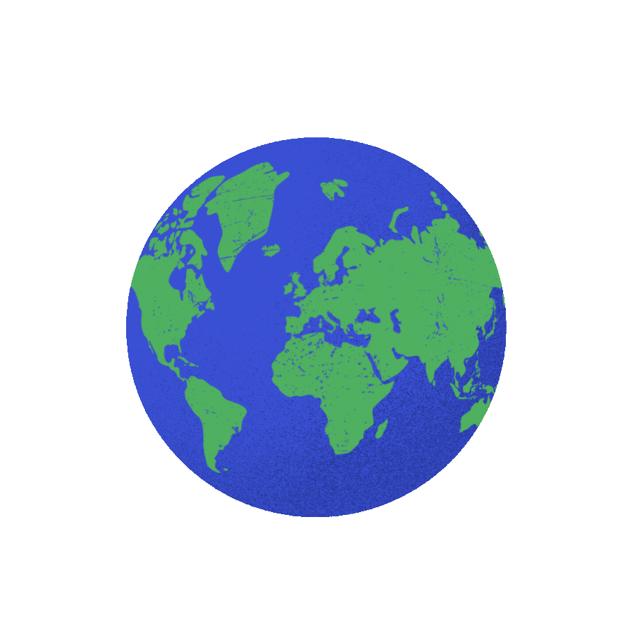 WBMB 로고(애니메이션).gif