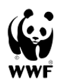 WWF_Deutschland–Organisation_für_Natur-_und_Artenschutz.png