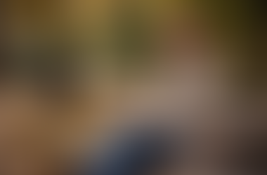 Rupture : retrouver confiance en soi avec la sophrologie