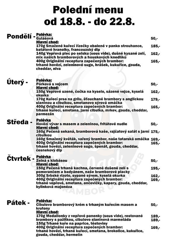 polední menu 18.8. - 22.8..jpg