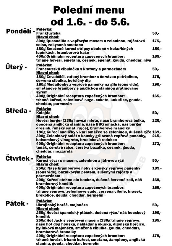 polední menu 1.6. - 5.6.jpg