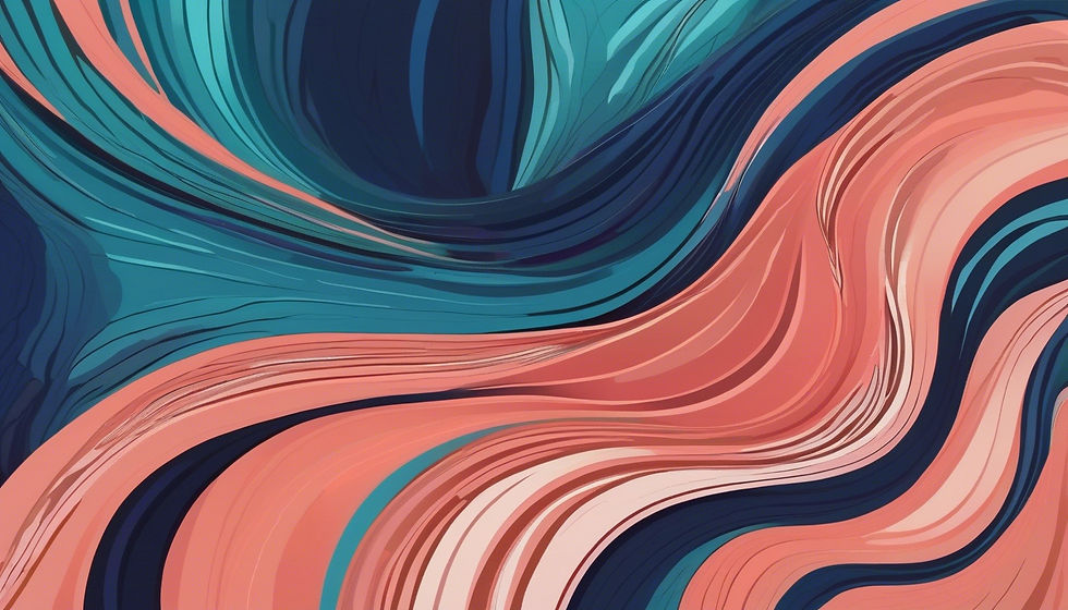 Swirl_1 (1)_edited_edited.jpg